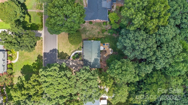 1190 18th Ave NE, Hickory, NC 28601 - photo 35
