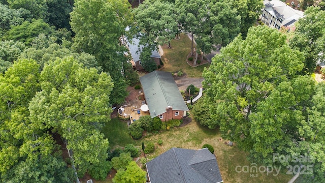 1190 18th Ave NE, Hickory, NC 28601 - photo 37