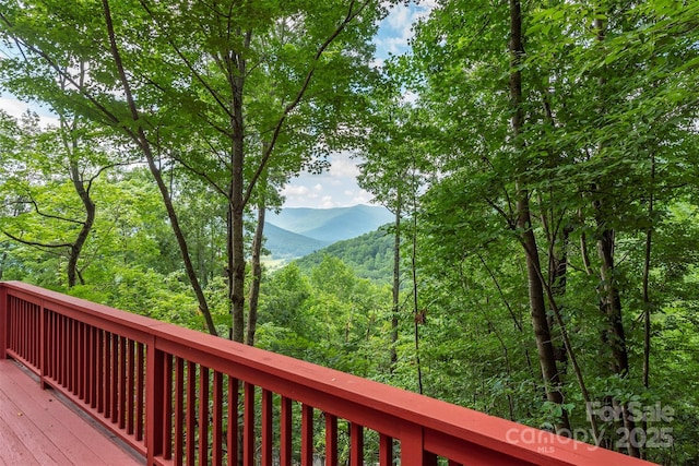 7 Winding Poplar Rd, Black Mountain, NC 28711 - photo 1