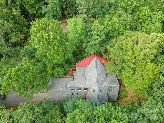 7 Winding Poplar Rd, Black Mountain, NC 28711 - photo 5