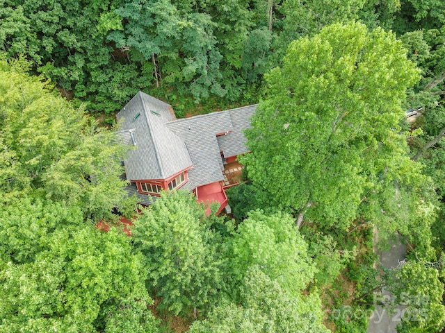7 Winding Poplar Rd, Black Mountain, NC 28711 - photo 6