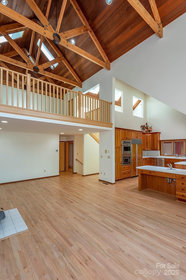 7 Winding Poplar Rd, Black Mountain, NC 28711 - photo 10