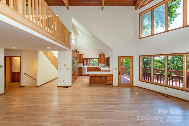 7 Winding Poplar Rd, Black Mountain, NC 28711 - photo 11
