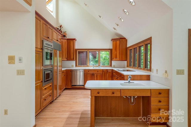 7 Winding Poplar Rd, Black Mountain, NC 28711 - photo 15