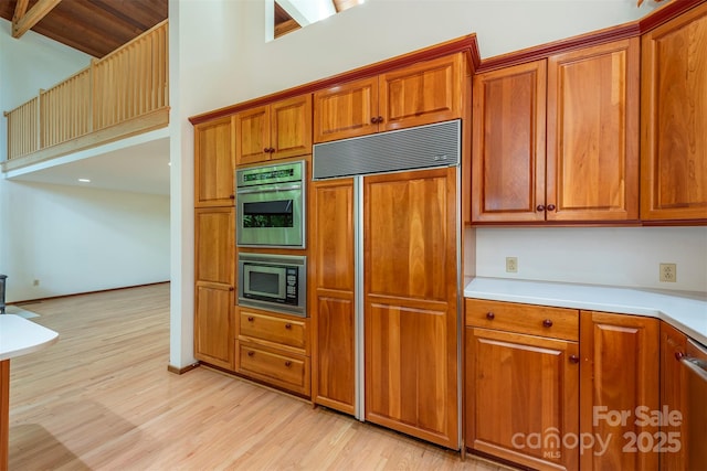 7 Winding Poplar Rd, Black Mountain, NC 28711 - photo 18