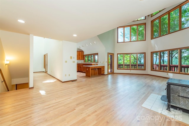 7 Winding Poplar Rd, Black Mountain, NC 28711 - photo 12