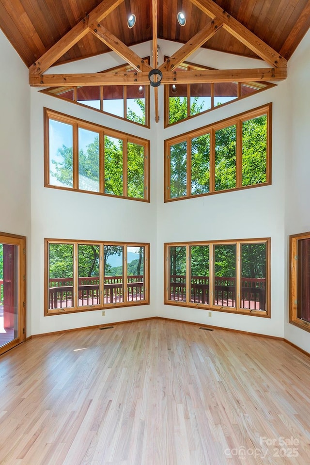 7 Winding Poplar Rd, Black Mountain, NC 28711 - photo 14