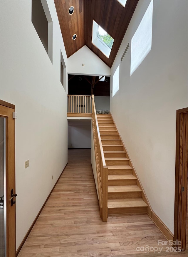 7 Winding Poplar Rd, Black Mountain, NC 28711 - photo 28