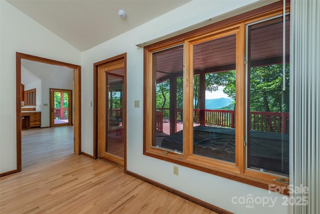 7 Winding Poplar Rd, Black Mountain, NC 28711 - photo 19