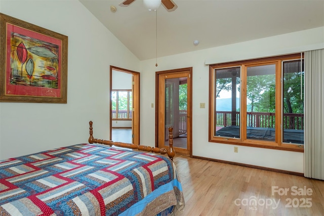 7 Winding Poplar Rd, Black Mountain, NC 28711 - photo 20