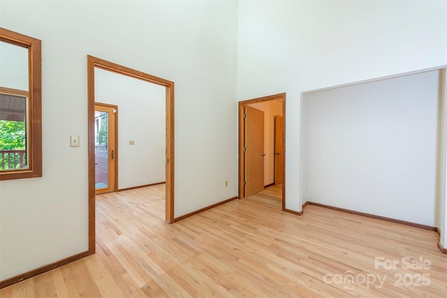 7 Winding Poplar Rd, Black Mountain, NC 28711 - photo 25