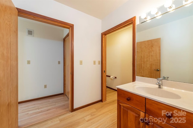 7 Winding Poplar Rd, Black Mountain, NC 28711 - photo 26