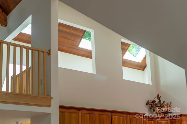 7 Winding Poplar Rd, Black Mountain, NC 28711 - photo 27