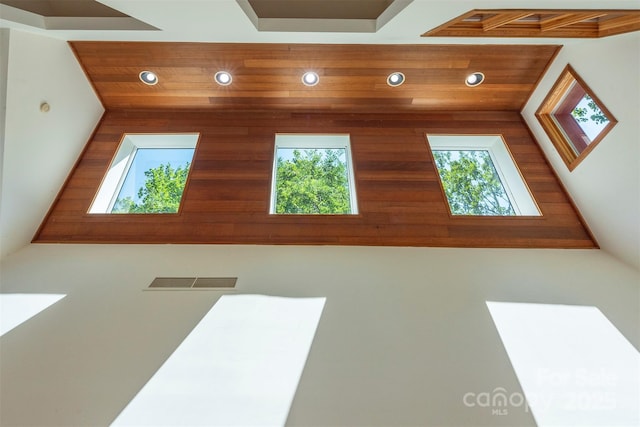 7 Winding Poplar Rd, Black Mountain, NC 28711 - photo 30