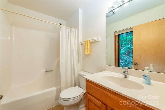 7 Winding Poplar Rd, Black Mountain, NC 28711 - photo 32