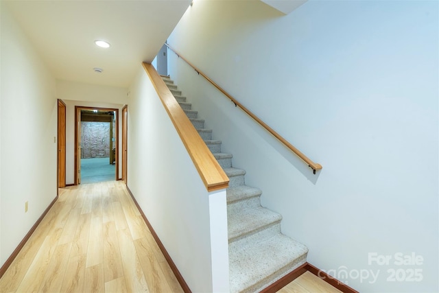 7 Winding Poplar Rd, Black Mountain, NC 28711 - photo 34