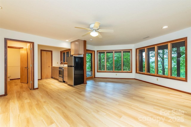 7 Winding Poplar Rd, Black Mountain, NC 28711 - photo 35