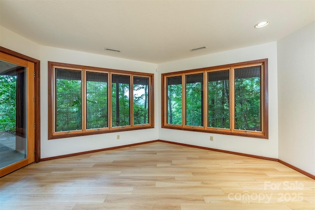 7 Winding Poplar Rd, Black Mountain, NC 28711 - photo 36