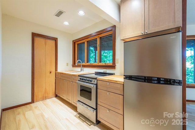 7 Winding Poplar Rd, Black Mountain, NC 28711 - photo 38