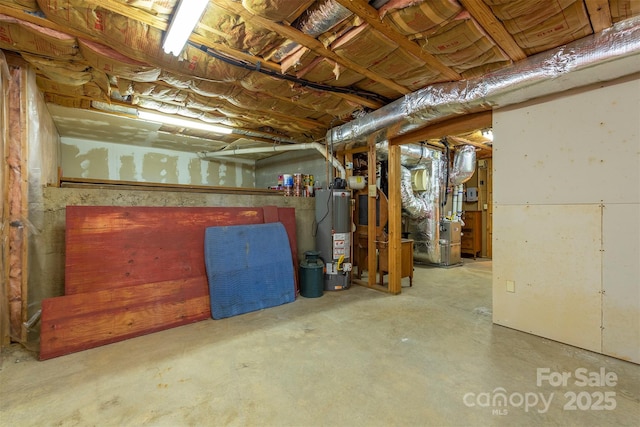 7 Winding Poplar Rd, Black Mountain, NC 28711 - photo 41