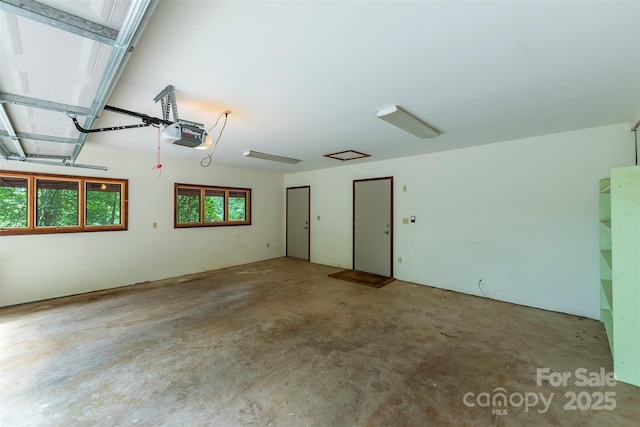 7 Winding Poplar Rd, Black Mountain, NC 28711 - photo 42