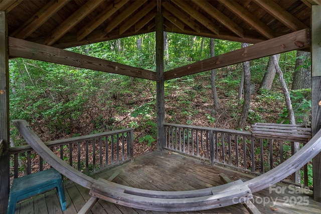 7 Winding Poplar Rd, Black Mountain, NC 28711 - photo 45
