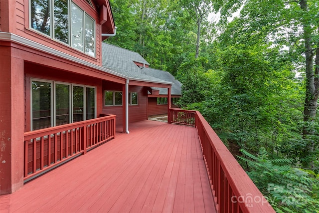7 Winding Poplar Rd, Black Mountain, NC 28711 - photo 46