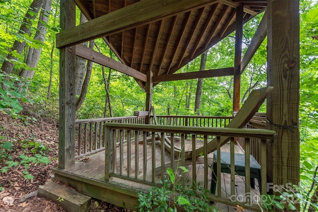 7 Winding Poplar Rd, Black Mountain, NC 28711 - photo 44