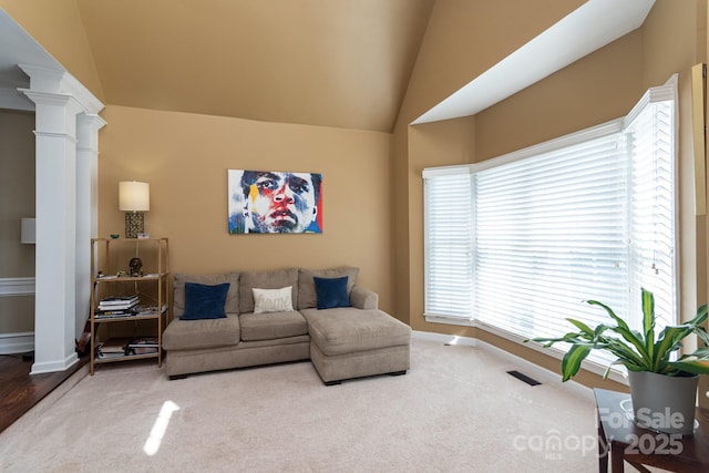 6207 Glencairn Ct, Charlotte, NC 28269 - photo 2