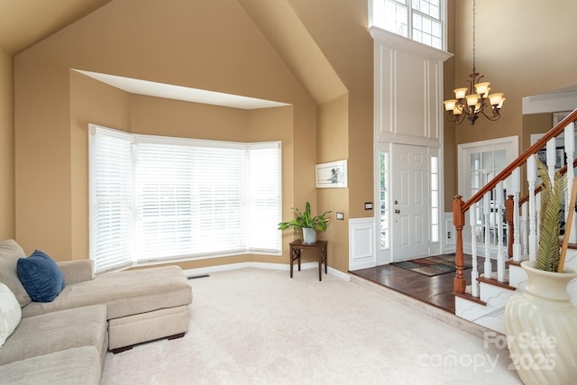 6207 Glencairn Ct, Charlotte, NC 28269 - photo 3