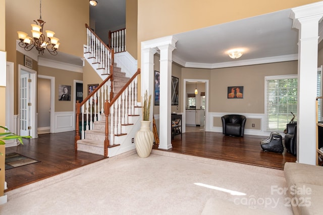 6207 Glencairn Ct, Charlotte, NC 28269 - photo 4