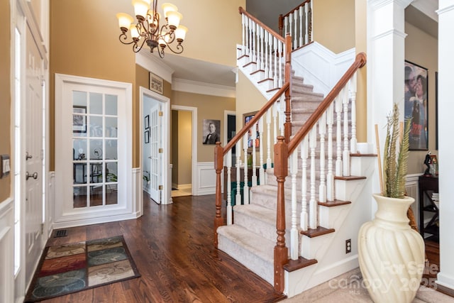 6207 Glencairn Ct, Charlotte, NC 28269 - photo 5