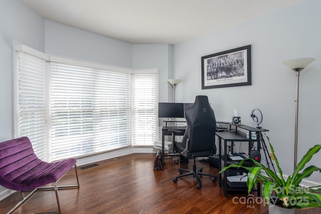 6207 Glencairn Ct, Charlotte, NC 28269 - photo 6