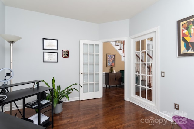 6207 Glencairn Ct, Charlotte, NC 28269 - photo 7