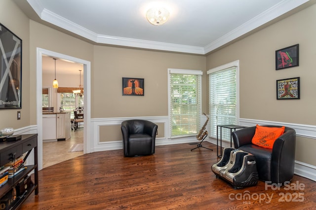 6207 Glencairn Ct, Charlotte, NC 28269 - photo 8