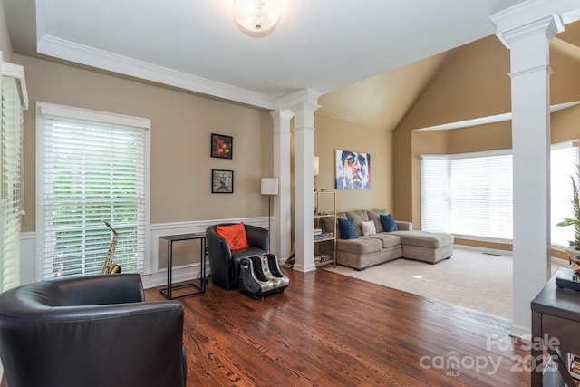 6207 Glencairn Ct, Charlotte, NC 28269 - photo 9