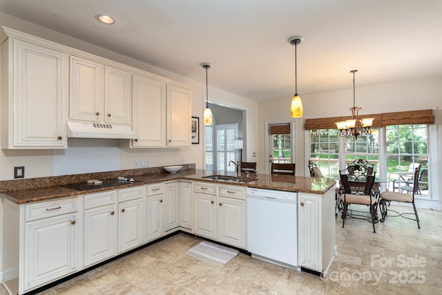 6207 Glencairn Ct, Charlotte, NC 28269 - photo 10