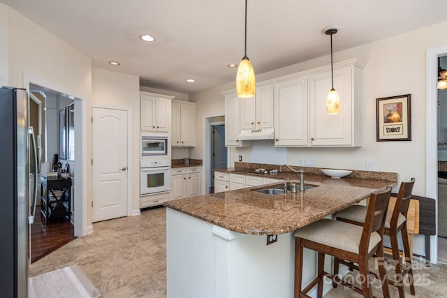 6207 Glencairn Ct, Charlotte, NC 28269 - photo 11