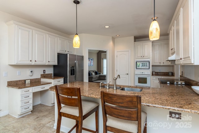 6207 Glencairn Ct, Charlotte, NC 28269 - photo 12