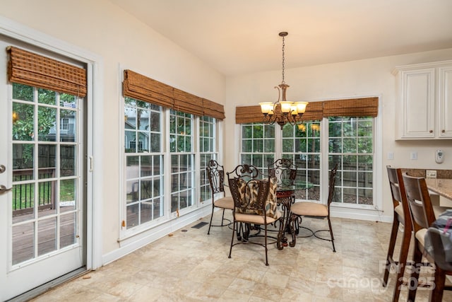 6207 Glencairn Ct, Charlotte, NC 28269 - photo 13