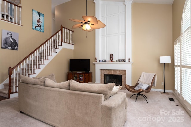 6207 Glencairn Ct, Charlotte, NC 28269 - photo 14