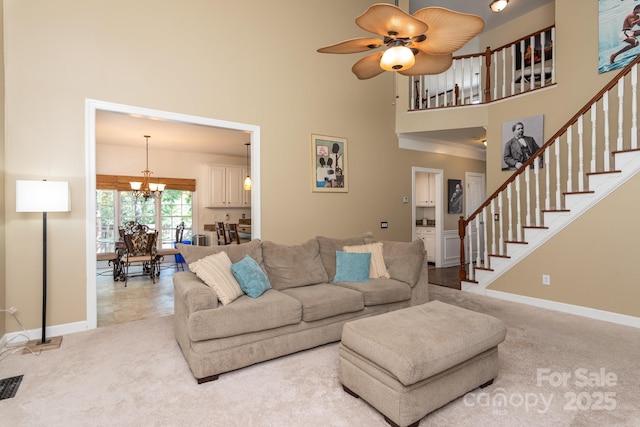 6207 Glencairn Ct, Charlotte, NC 28269 - photo 15