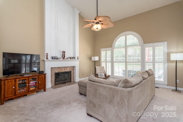 6207 Glencairn Ct, Charlotte, NC 28269 - photo 16