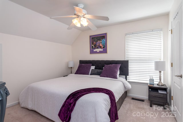 6207 Glencairn Ct, Charlotte, NC 28269 - photo 18