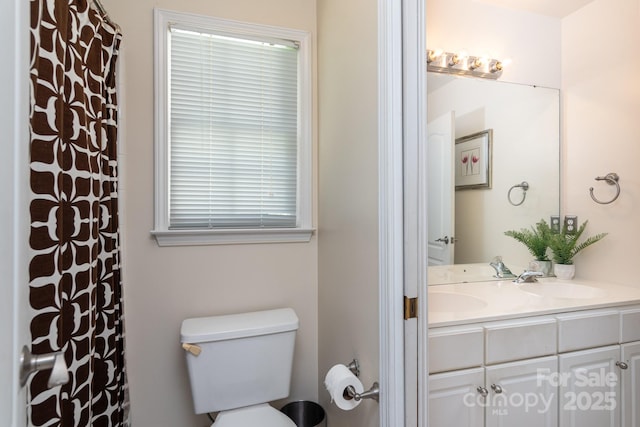 6207 Glencairn Ct, Charlotte, NC 28269 - photo 19