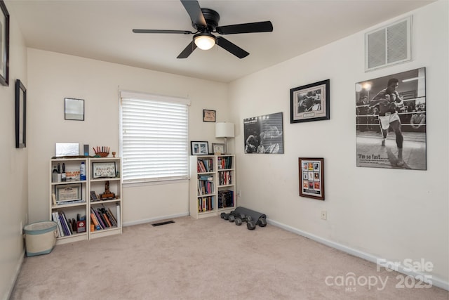 6207 Glencairn Ct, Charlotte, NC 28269 - photo 20