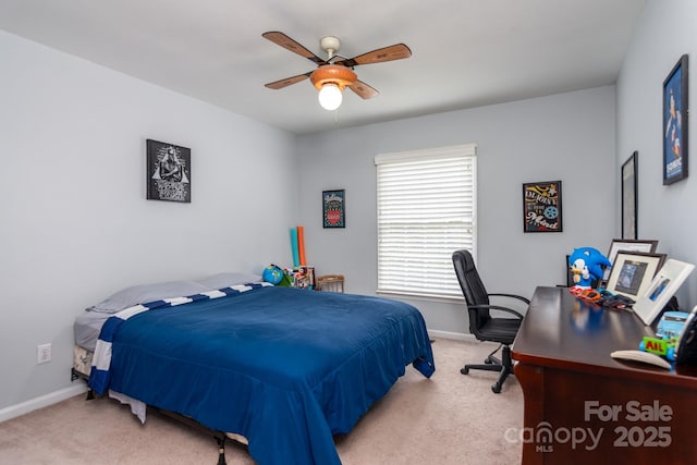 6207 Glencairn Ct, Charlotte, NC 28269 - photo 21