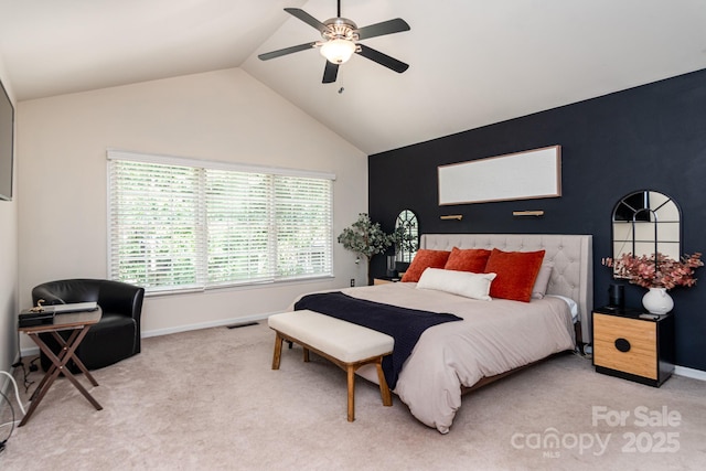 6207 Glencairn Ct, Charlotte, NC 28269 - photo 22