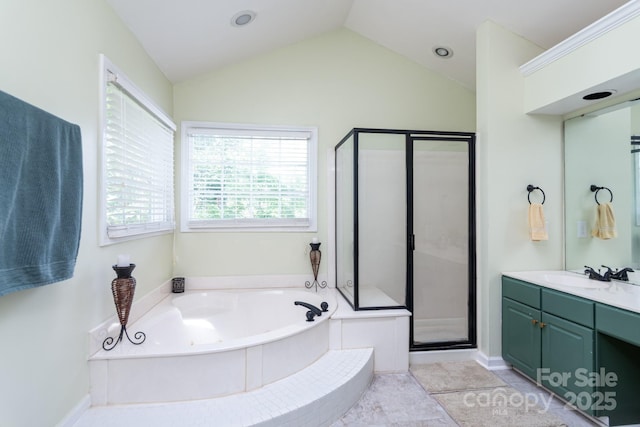 6207 Glencairn Ct, Charlotte, NC 28269 - photo 23