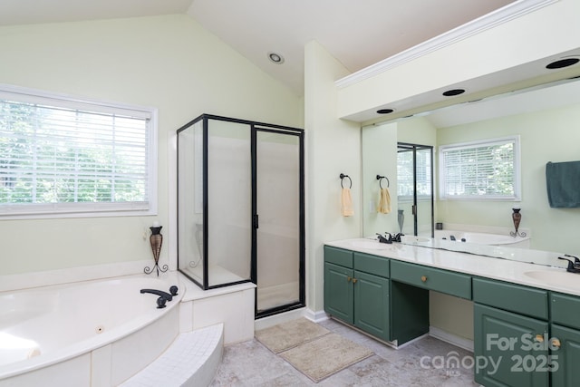6207 Glencairn Ct, Charlotte, NC 28269 - photo 24